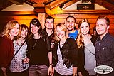 Party 24.03.2017